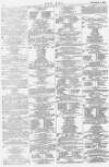 The Era Sunday 05 September 1880 Page 12