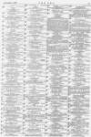 The Era Sunday 05 September 1880 Page 15