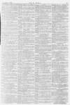 The Era Sunday 05 September 1880 Page 19