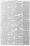 The Era Sunday 03 October 1880 Page 5