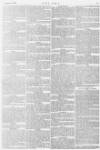 The Era Sunday 03 October 1880 Page 11