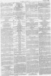 The Era Sunday 03 October 1880 Page 12