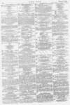 The Era Sunday 03 October 1880 Page 20