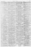 The Era Sunday 03 October 1880 Page 23