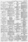 The Era Sunday 03 October 1880 Page 24