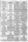 The Era Sunday 24 October 1880 Page 21