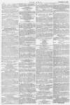 The Era Sunday 14 November 1880 Page 12