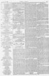The Era Sunday 14 November 1880 Page 13