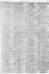 The Era Sunday 14 November 1880 Page 23