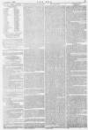 The Era Sunday 05 December 1880 Page 3