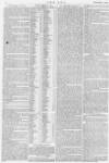 The Era Sunday 05 December 1880 Page 8