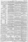 The Era Sunday 05 December 1880 Page 12