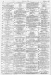 The Era Sunday 05 December 1880 Page 20