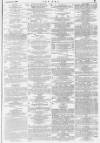 The Era Sunday 05 December 1880 Page 21