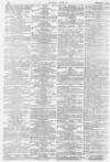 The Era Sunday 05 December 1880 Page 22