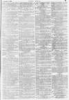 The Era Sunday 05 December 1880 Page 23