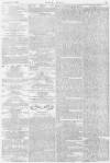 The Era Sunday 12 December 1880 Page 13