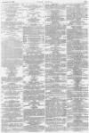 The Era Sunday 12 December 1880 Page 21