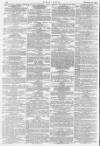 The Era Sunday 12 December 1880 Page 22