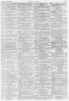 The Era Sunday 12 December 1880 Page 23