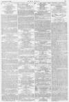 The Era Sunday 19 December 1880 Page 13