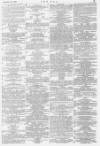 The Era Sunday 19 December 1880 Page 21