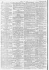 The Era Sunday 19 December 1880 Page 22