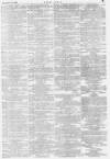 The Era Sunday 19 December 1880 Page 23