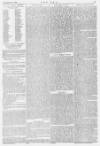 The Era Sunday 26 December 1880 Page 3