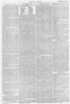 The Era Sunday 26 December 1880 Page 6