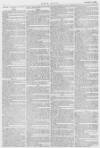 The Era Saturday 08 January 1881 Page 6