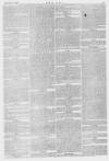 The Era Saturday 08 January 1881 Page 11