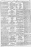 The Era Saturday 08 January 1881 Page 13