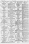 The Era Saturday 08 January 1881 Page 17