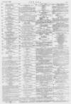 The Era Saturday 08 January 1881 Page 19
