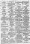 The Era Saturday 08 January 1881 Page 21