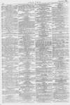 The Era Saturday 08 January 1881 Page 22
