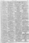The Era Saturday 08 January 1881 Page 23