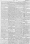 The Era Saturday 05 February 1881 Page 10