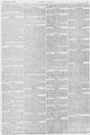 The Era Saturday 05 February 1881 Page 11