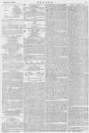 The Era Saturday 05 February 1881 Page 13