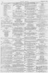 The Era Saturday 05 February 1881 Page 20