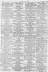 The Era Saturday 05 February 1881 Page 22