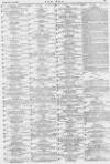 The Era Saturday 12 February 1881 Page 17