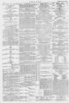 The Era Saturday 19 February 1881 Page 2