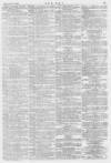 The Era Saturday 19 February 1881 Page 23