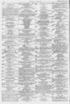 The Era Saturday 19 February 1881 Page 24