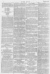 The Era Saturday 12 March 1881 Page 12