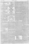 The Era Saturday 12 March 1881 Page 13
