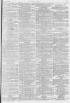 The Era Saturday 12 March 1881 Page 23
